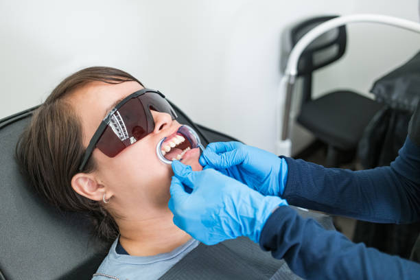Best Pediatric Emergency Dentist in Burnet, TX