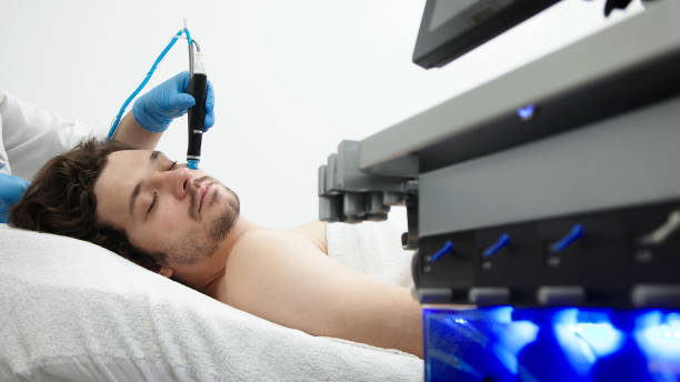 Best Emergency Dental Care for Broken or Chipped Teeth in Burnet, TX